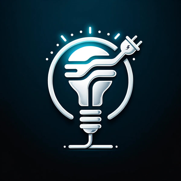 LEDs Plus EVs