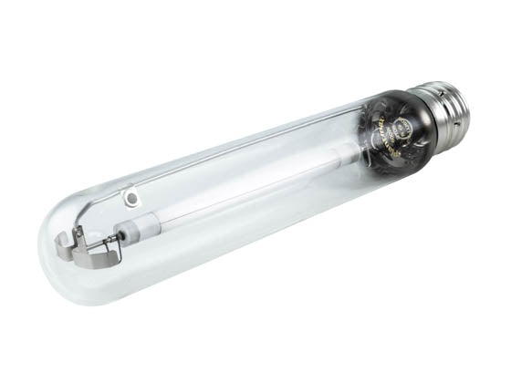 Plantmax 600 Watt High Pressure Sodium Grow Lamp