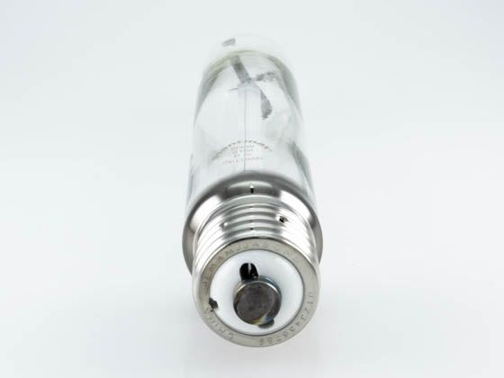 Plantmax 600 Watt High Pressure Sodium Grow Lamp