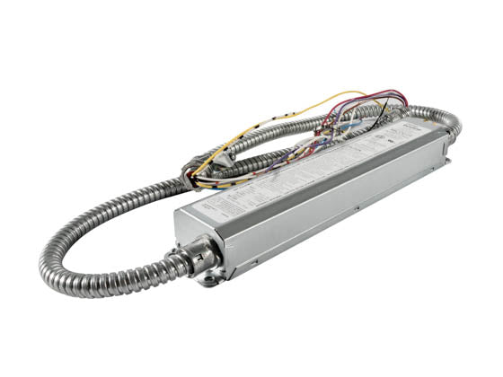 Philips Bodine BSL17C-C2 Emergency LED Driver - 7 Watts Output Power(BSL17CC2T1U)
