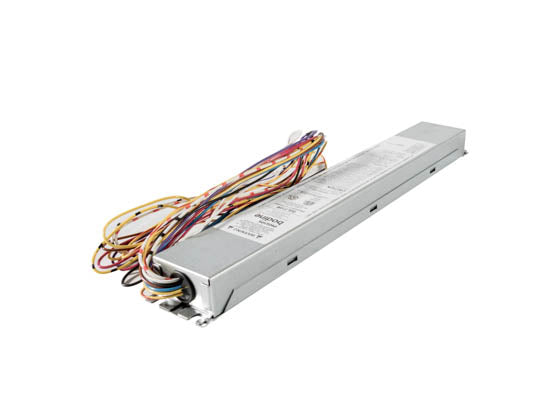 Philips Bodine BSL310M Emergency LED Driver - 10 Watts Output Power