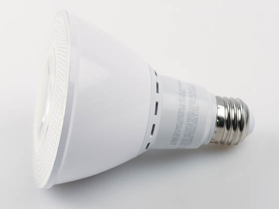 Maxlite Non-Dimmable 13W 4000K 277V 40 Degree PAR30L LED Bulb