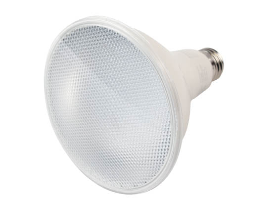 Sylvania Dimmable 23W High Output 40 Degree 3000K PAR38 LED Bulb