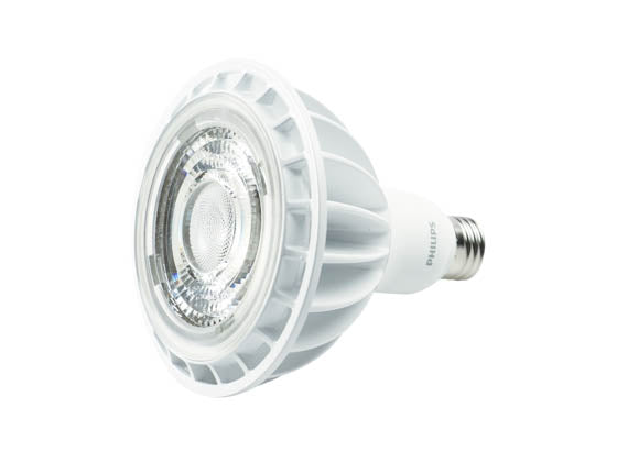 Philips Dimmable 33W High Output 25 Degree 3000K PAR38 LED Bulb