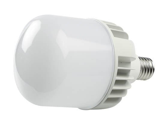 TCP Non-Dimmable 65W 4000K T-140 High Bay LED Bulb - Ballast Bypass