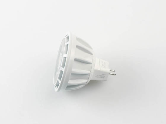 Maxlite Dimmable 8W 3000K 15° 90 CRI MR16 LED Bulb - GU5.3 Base
