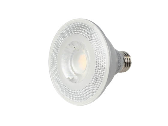 Bulbrite Dimmable 10W 3000K 40° 90 CRI PAR30S LED Bulb