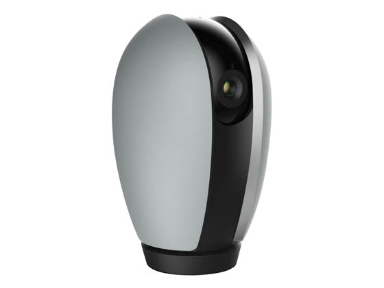 Feit Electric Indoor Pan/Tilt Smart Wi-Fi Camera