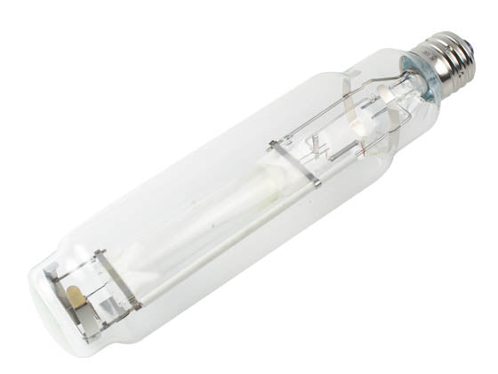 Plantmax 1000W T25 Natural White Metal Halide Grow Lamp - 4200K
