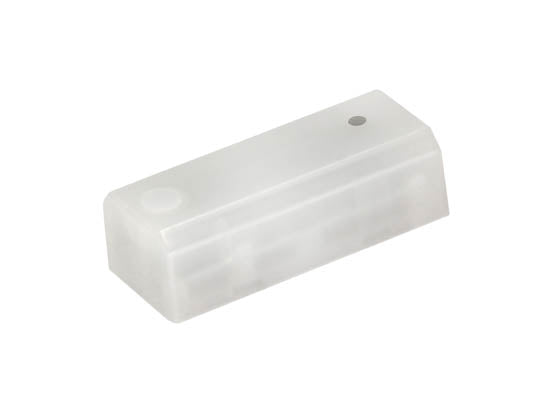 C-Max Basic Photocell Node for Maxlite Compatible C-Max Control Ready Wallpack Fixtures