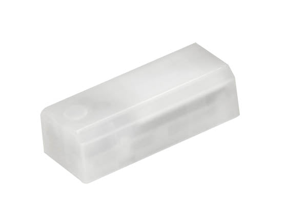 Basic Microwave Motion Sensor/Photocell Node for Maxlite C-Max Control Ready Fixtures