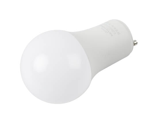 Keystone Dimmable 9.5W 2700K A19 LED Bulb - GU24 Base