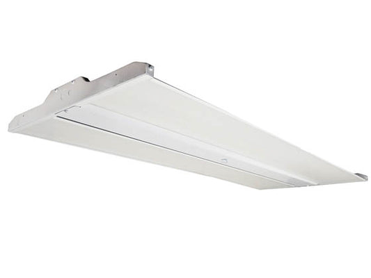 Maxlite Dimmable 230 Watt Color Selectable (4000K/5000K) LED High Bay Fixture - C-Max Compatible - 750 Watt HID Equivalent
