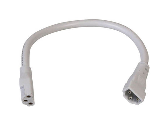 American Lighting 6" Linking Cable for LED Complete 2 and LED 3-Complete Undercabinet Fixtures