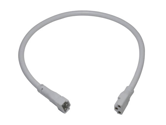 American Lighting 12" Linking Cable For LED Complete 2 and LED 3-Complete Undercabinet Fixtures