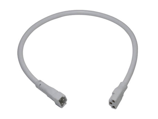 American Lighting 12" Linking Cable For LED Complete 2 and LED 3-Complete Undercabinet Fixtures