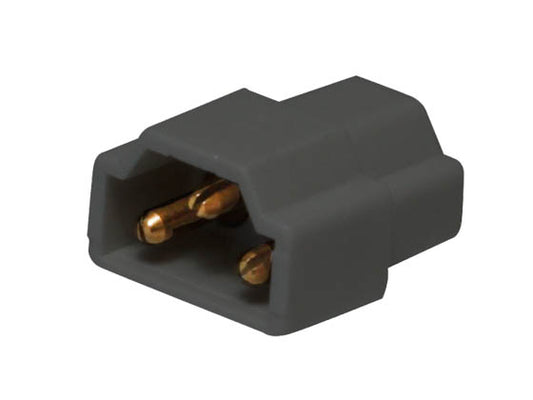 Inline Connector for American Lighting LED 3-Complete Undercabinet Fixture