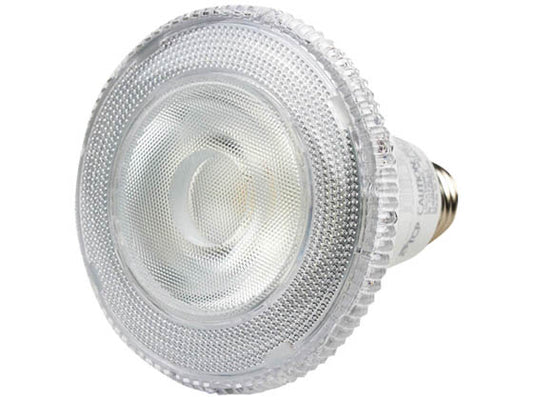 TCP Dimmable 13.5W 2700K 25° PAR30L LED Bulb