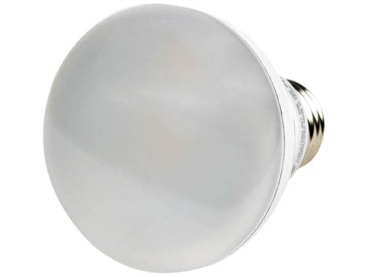 TCP Dimmable 9W 2700K R20 LED Bulb