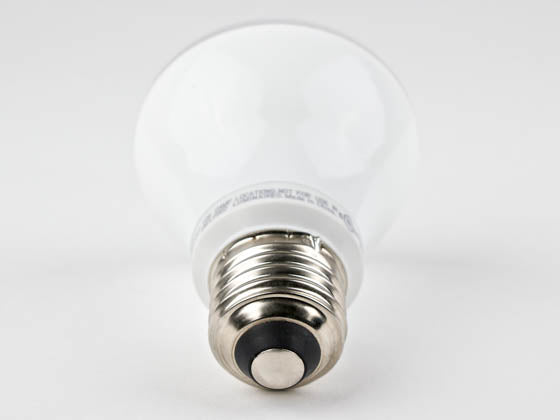 TCP Dimmable 9W 3000K R20 LED Bulb