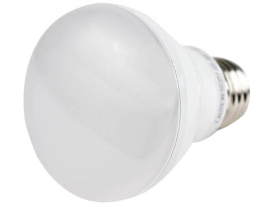 TCP Dimmable 10W 4100K R20 LED Bulb