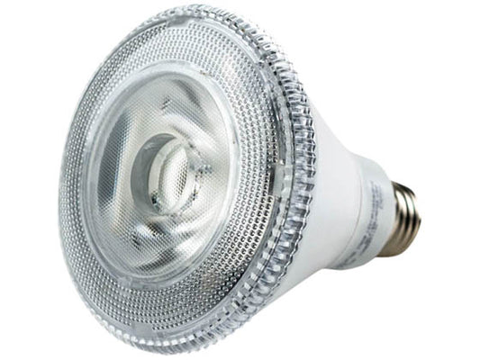 TCP Dimmable 13.5W 3000K 15° PAR30L LED Bulb