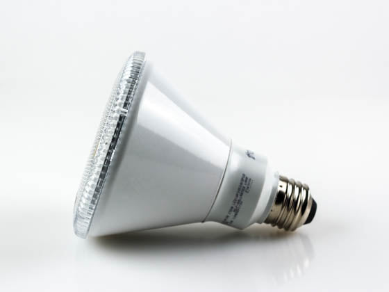 TCP Dimmable 13.5W 3000K 15° PAR30L LED Bulb