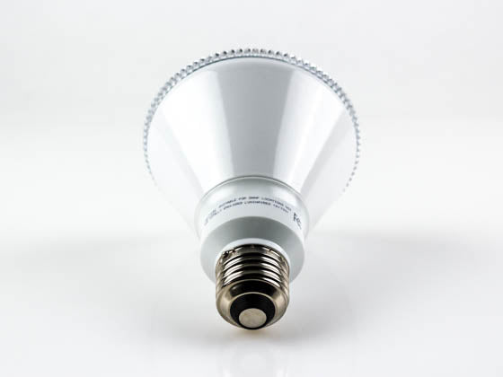 TCP Dimmable 13.5W 3000K 15° PAR30L LED Bulb