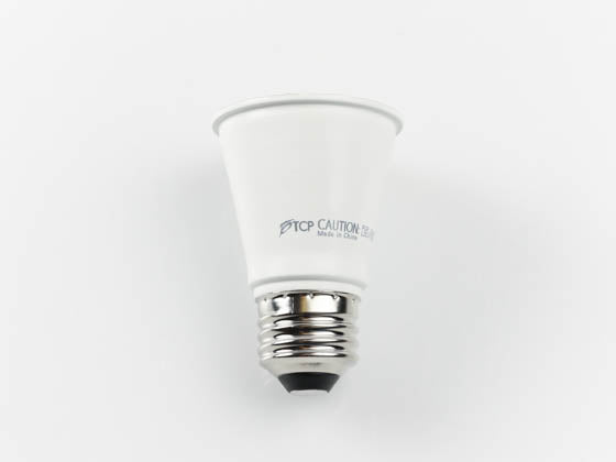 TCP Dimmable 7W 2700K 20° PAR16 LED Bulb