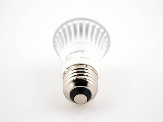 TCP Dimmable 7W 2700K 20° PAR16 LED Bulb