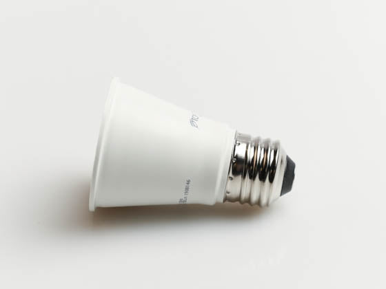 TCP Dimmable 7W 2700K 20° PAR16 LED Bulb