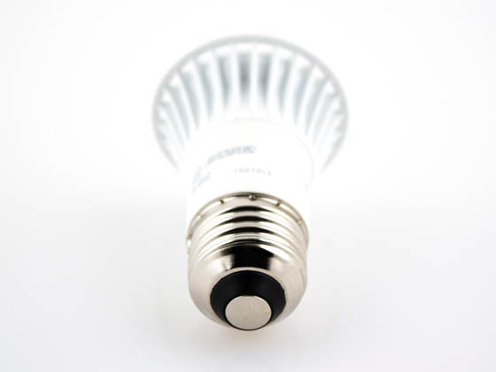 TCP Dimmable 7W 3000K 20° PAR16 LED Bulb