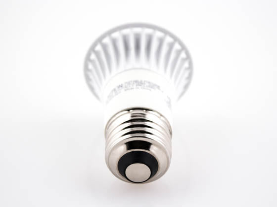 TCP Dimmable 7W 3000K 40° PAR16 LED Bulb