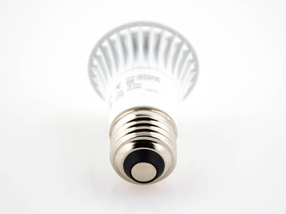 TCP Dimmable 7W 4100K 20° PAR16 LED Bulb