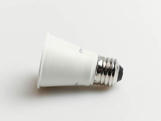 TCP Dimmable 7W 4100K 20° PAR16 LED Bulb