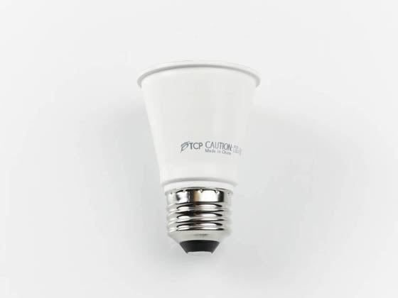 TCP Dimmable 7W 4100K 20° PAR16 LED Bulb