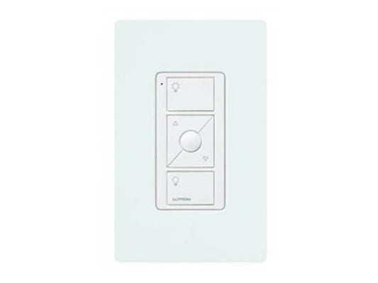 Lutron Pico Remote Control Wall Mounting Kit for Caseta Wireless