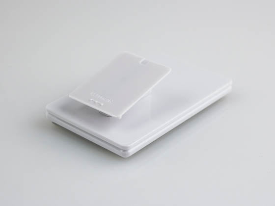 Lutron Pico Wireless Control Single Pedestal Table Stand