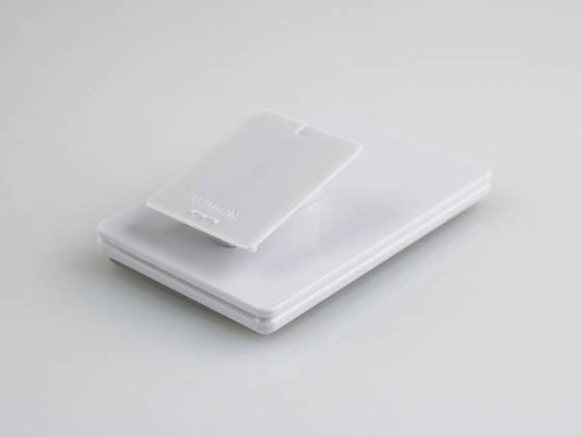 Lutron Pico Wireless Control Single Pedestal Table Stand