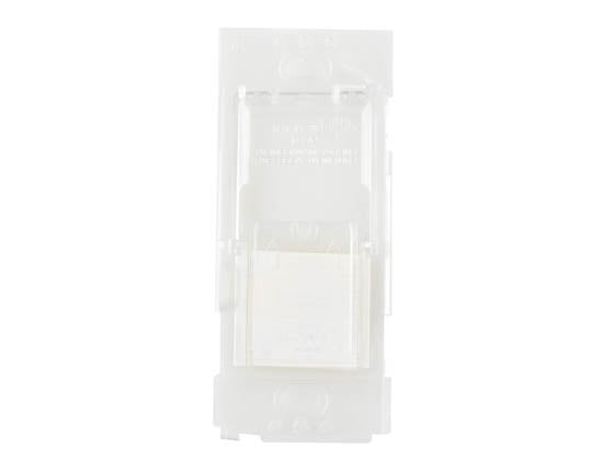 Lutron Pico Wall Box Bracket