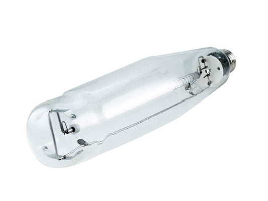 Plantmax 1000W High Pressure Sodium Grow Lamp