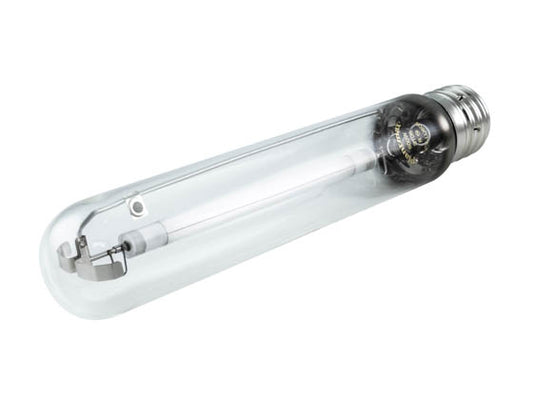 Plantmax 600 Watt High Pressure Sodium Grow Lamp
