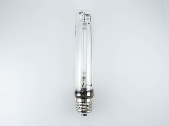 Plantmax 600 Watt High Pressure Sodium Grow Lamp