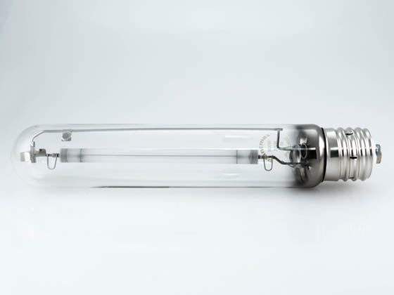 Plantmax 600 Watt High Pressure Sodium Grow Lamp