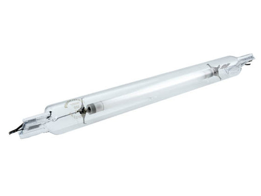 Plantmax 1000W Double Ended High Pressure Sodium Grow Lamp