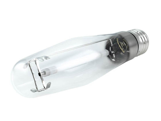 Plantmax 400 Watt High Pressure Sodium Grow Lamp