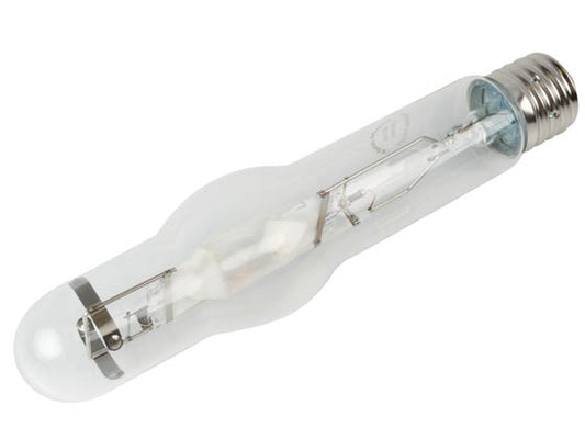 Plantmax 400W 7200K Metal Halide Grow Lamp