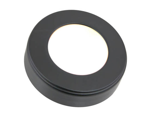 American Lighting 3.2 Watt Omni Single LED Puck Light - 12V - Add to Omni Puck Light Kit