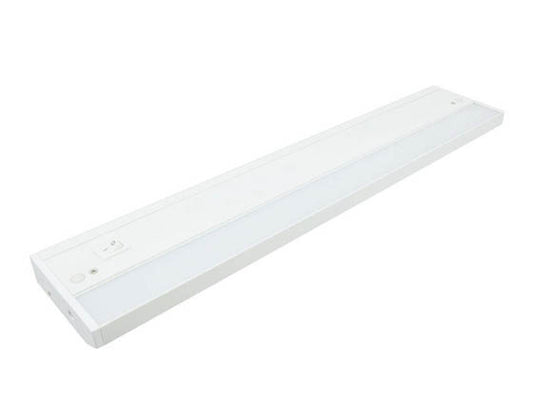 American Lighting 6 Watt 18 1/4" Dimmable LED Undercabinet Light Fixture