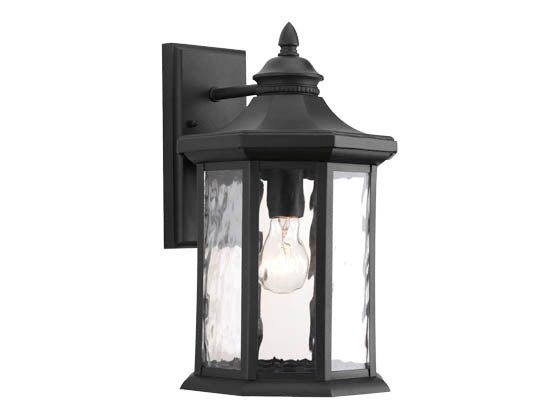 Progress Lighting One-light Wall Lantern